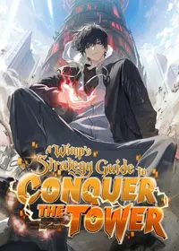 A Wimp’s Strategy Guide to Conquer the Tower